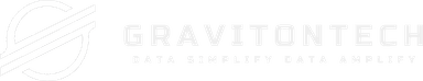 Graviton Tech logo